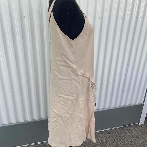 Free People | Slip Dress - Picture 6 of 8